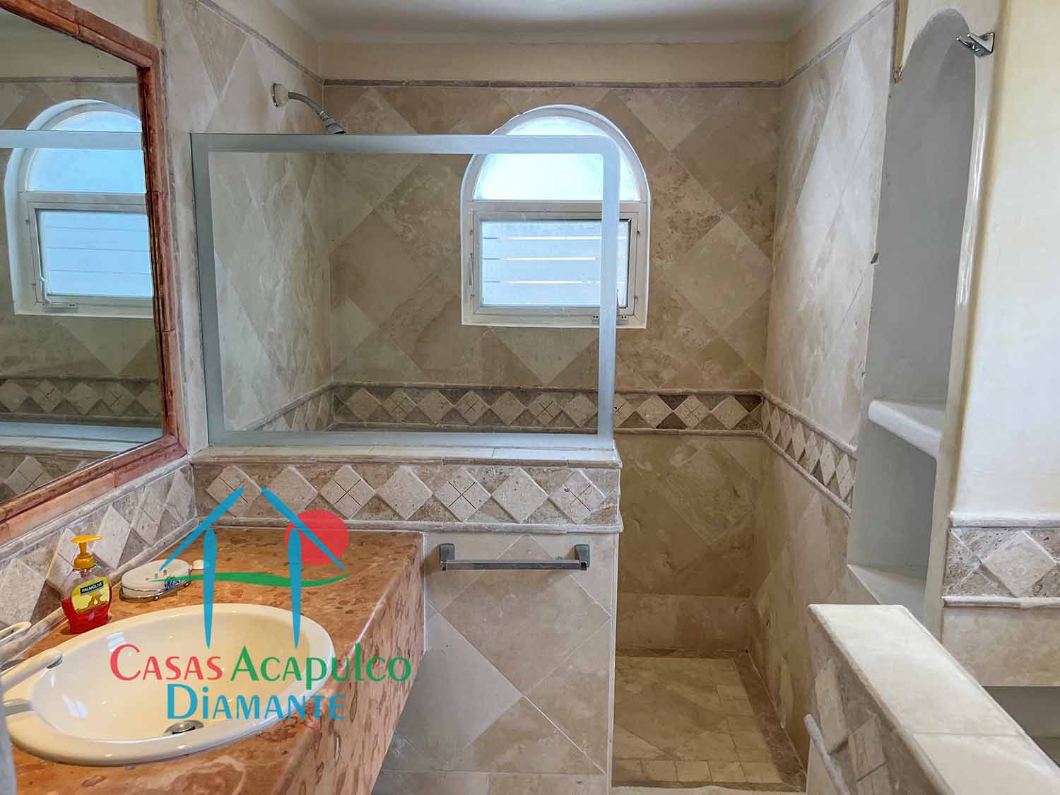 Son Vida Barbados 4 - Recámara cuatro 9